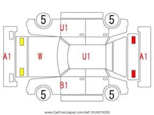 nissan datsun-pickup 1997 -NISSAN--DATSUN PickUp GA-LFMD22--FMD22-000193---NISSAN--DATSUN PickUp GA-LFMD22--FMD22-000193- image 2