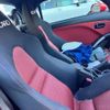daihatsu copen 2005 -DAIHATSU--Copen ABA-L880K--L880K-0025128---DAIHATSU--Copen ABA-L880K--L880K-0025128- image 12