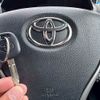 toyota noah 2018 -TOYOTA--Noah DBA-ZRR80G--ZRR80-0415690---TOYOTA--Noah DBA-ZRR80G--ZRR80-0415690- image 4