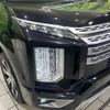 mitsubishi delica-d5 2023 -MITSUBISHI--Delica D5 3DA-CV1W--CV1W-4026951---MITSUBISHI--Delica D5 3DA-CV1W--CV1W-4026951- image 13