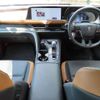 toyota crown 2022 CFJ1705814 image 3