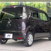 nissan moco 2013 quick_quick_MG33S_MG33S-421006 image 18