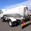 isuzu elf-truck 2016 CFJ1817321 image 7