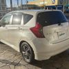 nissan note 2016 -NISSAN--Note DBA-E12--E12-475317---NISSAN--Note DBA-E12--E12-475317- image 15