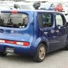 nissan cube 2014 TE5554 image 1