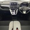 daihatsu cast 2018 CFJ1641308 image 17