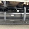mitsubishi-fuso canter 2020 GOO_NET_EXCHANGE_0541786A30250519W002 image 28