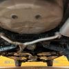 subaru forester 2016 quick_quick_SJG_SJG-032729 image 19
