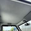 mitsubishi minicab-truck 1999 CFJ1555794 image 56