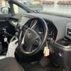 toyota alphard 2021 CFJ1786755 image 20