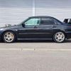 subaru impreza-wrx 2004 quick_quick_GH-GDB_GDB-025946 image 10