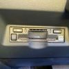 toyota vellfire 2023 CFJ1541289 image 16
