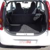 daihatsu mira-van 2016 -DAIHATSU--Mira Van L275V--1034113---DAIHATSU--Mira Van L275V--1034113- image 7