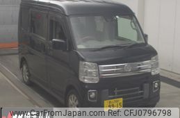 mazda scrum-wagon 2015 -MAZDA 【郡山 580ｺ9915】--Scrum Wagon DG17W-101336---MAZDA 【郡山 580ｺ9915】--Scrum Wagon DG17W-101336-