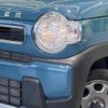 suzuki hustler 2020 quick_quick_MR92S_MR92S-155824 image 13