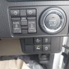 daihatsu tanto 2023 -DAIHATSU 【札幌 582ｳ4466】--Tanto LA660S--0074553---DAIHATSU 【札幌 582ｳ4466】--Tanto LA660S--0074553- image 9