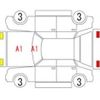 toyota tank 2018 -TOYOTA--Tank DBA-M900A--M900A-0138715---TOYOTA--Tank DBA-M900A--M900A-0138715- image 2