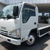 isuzu elf-truck 2015 CFJ1532370 image 4
