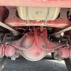 mitsubishi-fuso super-great 2021 CFJ1802195 image 15