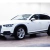 audi a4-allroad-quattro 2020 quick_quick_ABA-8WCYRA_WAUZZZF43KA119408 image 1