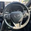 toyota harrier-hybrid 2020 CFJ1610714 image 7