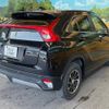 mitsubishi eclipse-cross 2019 -MITSUBISHI--Eclipse Cross DBA-GK1W--GK1W-0103107---MITSUBISHI--Eclipse Cross DBA-GK1W--GK1W-0103107- image 18