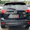 mazda cx-5 2014 315 image 5