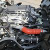 mitsubishi-fuso canter 2024 -MITSUBISHI--Canter 2RG-FBA60--FBA60-603758---MITSUBISHI--Canter 2RG-FBA60--FBA60-603758- image 27