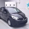 nissan note 2016 -NISSAN--Note E12-470879---NISSAN--Note E12-470879- image 1