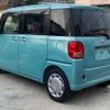 daihatsu move-canbus 2016 -DAIHATSU 【柏 580ｺ9999】--Move Canbus DBA-LA800S--LA800S-0011169---DAIHATSU 【柏 580ｺ9999】--Move Canbus DBA-LA800S--LA800S-0011169- image 41