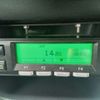 nissan clipper-truck 2019 -NISSAN--Clipper Truck EBD-DR16T--DR16T-390852---NISSAN--Clipper Truck EBD-DR16T--DR16T-390852- image 23