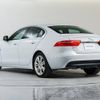 jaguar xe 2016 -JAGUAR--Jaguar XE CBA-JA2GA--SAJAB4AG7GA904015---JAGUAR--Jaguar XE CBA-JA2GA--SAJAB4AG7GA904015- image 19