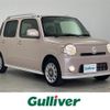 daihatsu mira-cocoa 2012 -DAIHATSU--Mira Cocoa DBA-L675S--L675S-0093343---DAIHATSU--Mira Cocoa DBA-L675S--L675S-0093343- image 1