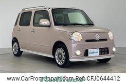 daihatsu mira-cocoa 2012 -DAIHATSU--Mira Cocoa DBA-L675S--L675S-0093343---DAIHATSU--Mira Cocoa DBA-L675S--L675S-0093343-