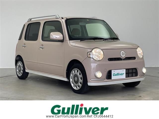 daihatsu mira-cocoa 2012 -DAIHATSU--Mira Cocoa DBA-L675S--L675S-0093343---DAIHATSU--Mira Cocoa DBA-L675S--L675S-0093343- image 1