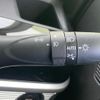 suzuki spacia 2020 quick_quick_5AA-MK53S_MK53S-724638 image 18