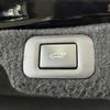 lexus ls 2020 -LEXUS--Lexus LS 6AA-GVF50--GVF50-6006012---LEXUS--Lexus LS 6AA-GVF50--GVF50-6006012- image 9