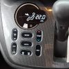 nissan dayz-roox 2014 CFJ1516463 image 17
