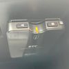 fiat 500 2018 -FIAT--Fiat 500 ABA-31212--ZFA3120000J898469---FIAT--Fiat 500 ABA-31212--ZFA3120000J898469- image 8