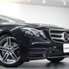 mercedes-benz e-class-station-wagon 2018 quick_quick_213242C_WDD2132422A479164 image 5