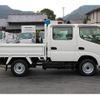 toyota dyna-truck 2019 GOO_NET_EXCHANGE_0230013A30250521W004 image 13