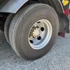 mitsubishi-fuso fighter 2019 CFJ1498512 image 53