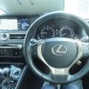 lexus gs 2015 -LEXUS 【名変中 】--Lexus GS GRL15--6001086---LEXUS 【名変中 】--Lexus GS GRL15--6001086- image 20