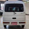 honda acty-van 2017 CFJ1790472 image 5