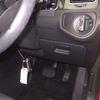 volkswagen golf 2019 -VOLKSWAGEN--VW Golf AUCJZ-KW122833---VOLKSWAGEN--VW Golf AUCJZ-KW122833- image 9