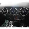 audi tt 2016 CFJ1682197 image 7