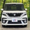 suzuki solio-bandit 2022 CFJ1723660 image 15