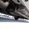 toyota probox-van 2011 CFJ1584534 image 24