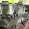 toyota vellfire 2014 CFJ1799367 image 10