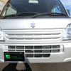 suzuki carry-truck 2018 -SUZUKI--Carry Truck EBD-DA16T--DA16T-419160---SUZUKI--Carry Truck EBD-DA16T--DA16T-419160- image 11